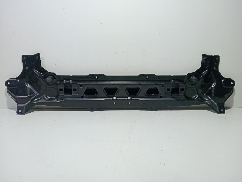 Recambio de travesaño superior para bmw 7 (e65, e66, e67) 745 d referencia OEM IAM 7(E65E66E67)745d2005-2008  