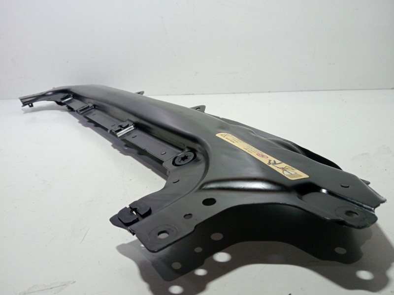 Recambio de travesaño superior para bmw 7 (e65, e66, e67) 745 d referencia OEM IAM 7(E65E66E67)745d2005-2008  