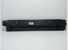 Recambio de moldura para bmw 7 (e65, e66, e67) 745 d referencia OEM IAM 779538408  