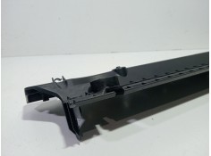 Recambio de moldura para bmw 7 (e65, e66, e67) 745 d referencia OEM IAM 779538408   2
