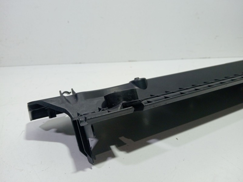 Recambio de moldura para bmw 7 (e65, e66, e67) 745 d referencia OEM IAM 779538408  
