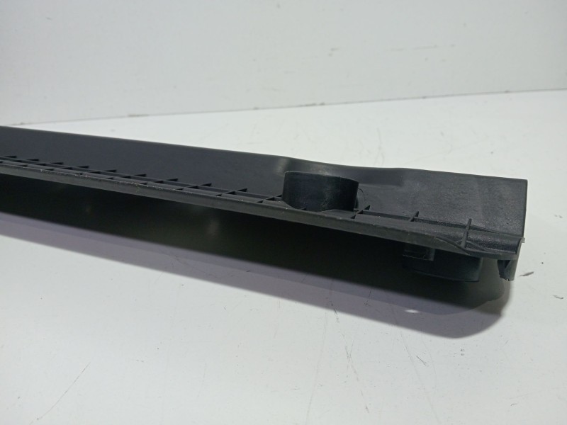 Recambio de moldura para bmw 7 (e65, e66, e67) 745 d referencia OEM IAM 779538408  