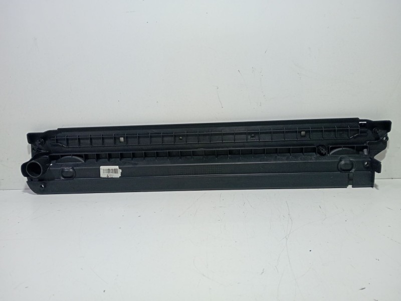 Recambio de moldura para bmw 7 (e65, e66, e67) 745 d referencia OEM IAM 779538408  
