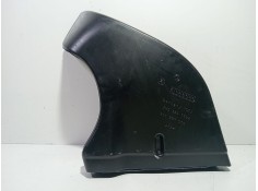 Recambio de tubo para bmw 7 (e65, e66, e67) 745 d referencia OEM IAM 7H5820158  
