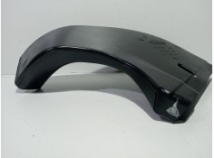Recambio de tubo para bmw 7 (e65, e66, e67) 745 d referencia OEM IAM 7H5820158   2