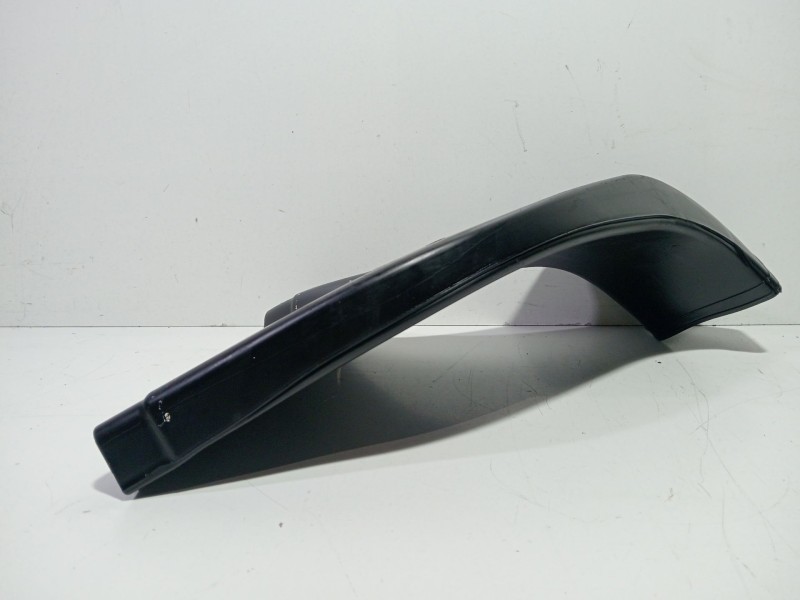 Recambio de tubo para bmw 7 (e65, e66, e67) 745 d referencia OEM IAM 7H5820158  