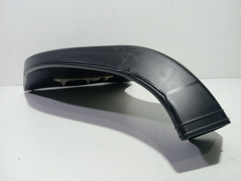 Recambio de tubo para bmw 7 (e65, e66, e67) 745 d referencia OEM IAM 7H5820158  