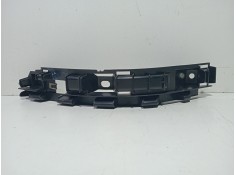 Recambio de molduras traseras para bmw 7 (e65, e66, e67) 745 d referencia OEM IAM 7123798  