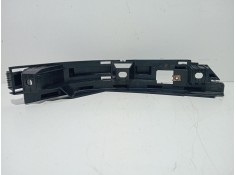 Recambio de molduras traseras para bmw 7 (e65, e66, e67) 745 d referencia OEM IAM 7123798   2