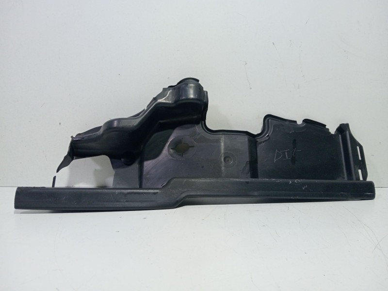 Recambio de moldura para bmw 7 (e65, e66, e67) 745 d referencia OEM IAM 51717136685  