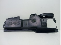 Recambio de moldura para bmw 7 (e65, e66, e67) 745 d referencia OEM IAM 51717136685   2