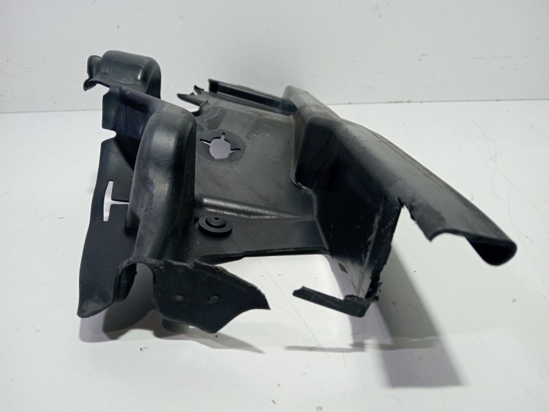 Recambio de moldura para bmw 7 (e65, e66, e67) 745 d referencia OEM IAM 51717136685  