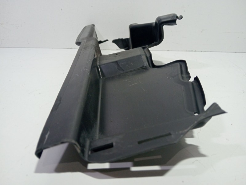 Recambio de moldura para bmw 7 (e65, e66, e67) 745 d referencia OEM IAM 51717136685  