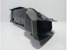 Recambio de tubo para bmw 7 (e65, e66, e67) 745 d referencia OEM IAM 51717153784   2