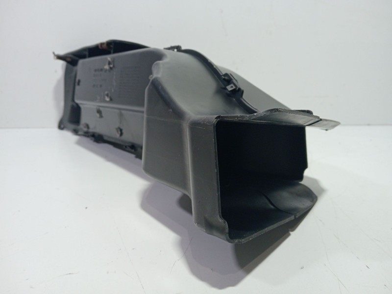 Recambio de tubo para bmw 7 (e65, e66, e67) 745 d referencia OEM IAM 51717153784  