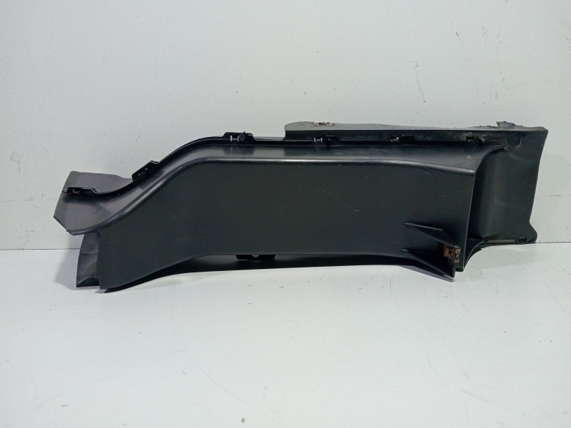 Recambio de tubo para bmw 7 (e65, e66, e67) 745 d referencia OEM IAM 51717153784  