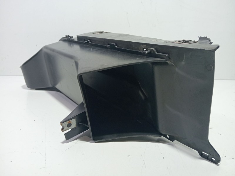 Recambio de tubo para bmw 7 (e65, e66, e67) 745 d referencia OEM IAM 51717153784  
