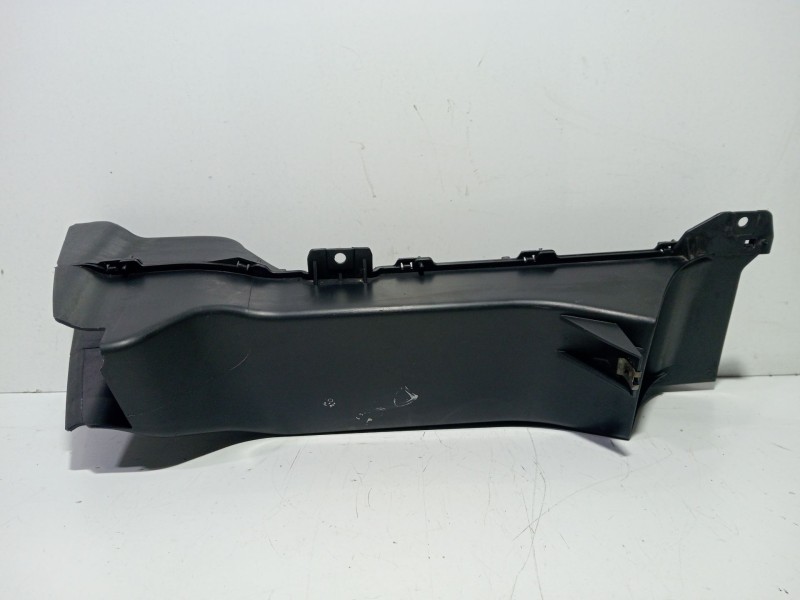 Recambio de tubo para bmw 7 (e65, e66, e67) 745 d referencia OEM IAM 517153783  