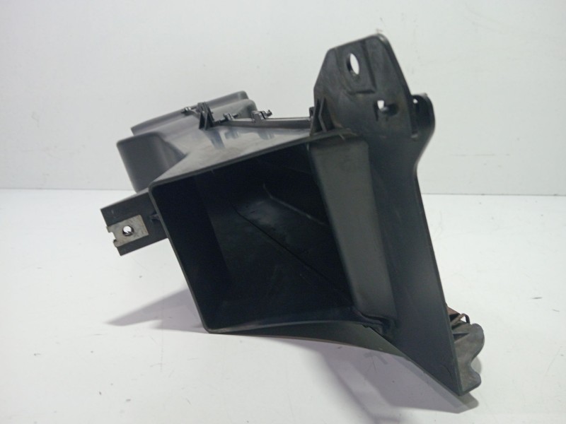 Recambio de tubo para bmw 7 (e65, e66, e67) 745 d referencia OEM IAM 517153783  