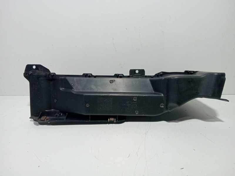 Recambio de tubo para bmw 7 (e65, e66, e67) 745 d referencia OEM IAM 517153783  