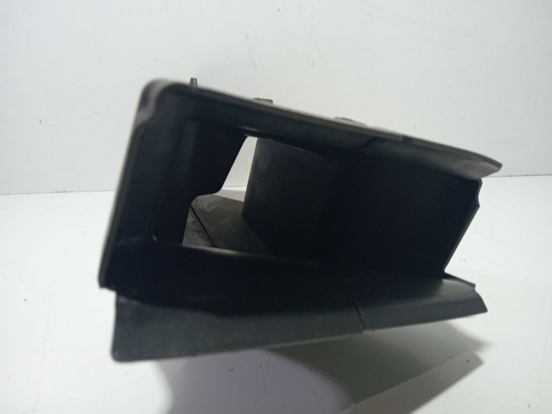 Recambio de tubo para bmw 7 (e65, e66, e67) 745 d referencia OEM IAM 517153783  