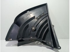 Recambio de moldura para bmw 7 (e65, e66, e67) 745 d referencia OEM IAM 51717153787  