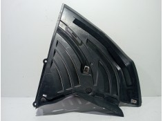Recambio de moldura para bmw 7 (e65, e66, e67) 745 d referencia OEM IAM 51717153787   2