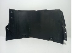 Recambio de moldura para bmw 7 (e65, e66, e67) 745 d referencia OEM IAM 17370110  