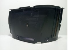 Recambio de moldura para bmw 7 (e65, e66, e67) 745 d referencia OEM IAM 17370110   2