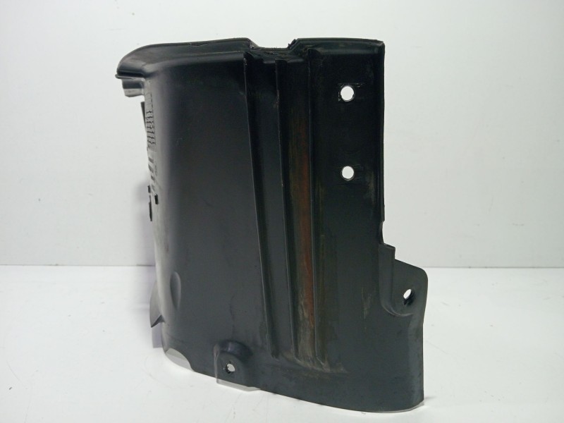 Recambio de moldura para bmw 7 (e65, e66, e67) 745 d referencia OEM IAM 17370110  