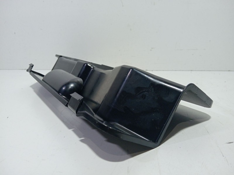 Recambio de moldura para bmw 7 (e65, e66, e67) 745 d referencia OEM IAM 51478243125  