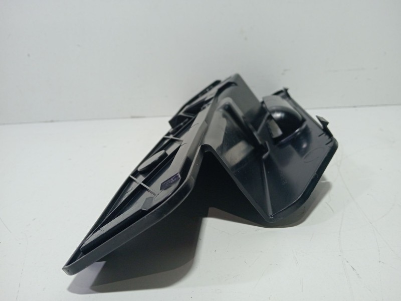 Recambio de moldura para bmw 7 (e65, e66, e67) 745 d referencia OEM IAM 51478243125  