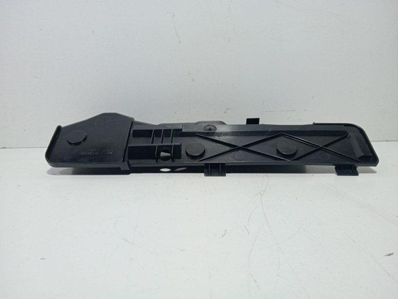 Recambio de moldura para bmw 7 (e65, e66, e67) 745 d referencia OEM IAM 51478243125  