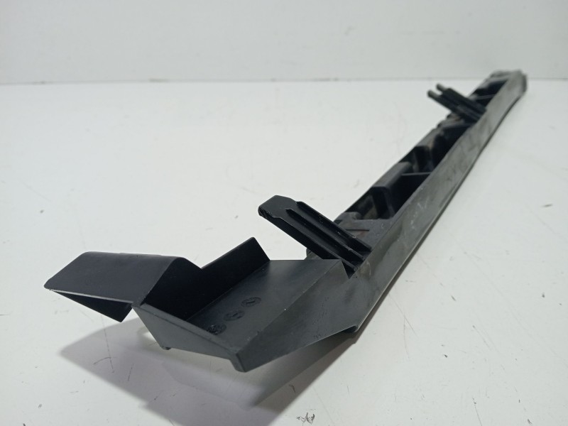 Recambio de moldura para bmw 7 (e65, e66, e67) 745 d referencia OEM IAM 72758411  