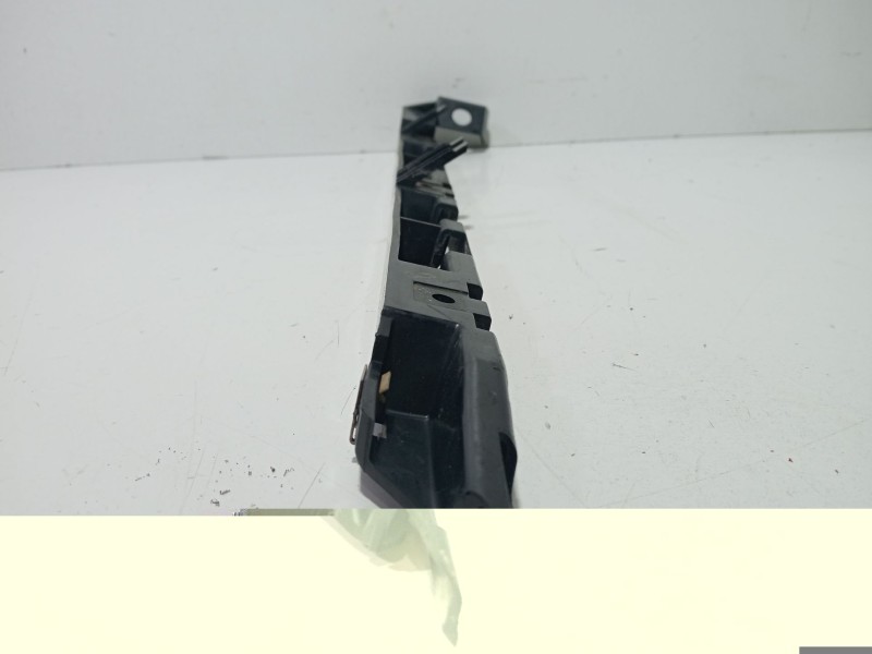 Recambio de moldura para bmw 7 (e65, e66, e67) 745 d referencia OEM IAM 72758411  