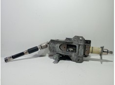 Recambio de columna direccion para bmw 7 (e65, e66, e67) 745 d referencia OEM IAM 9223601  