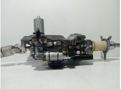 Recambio de columna direccion para bmw 7 (e65, e66, e67) 745 d referencia OEM IAM 9223601   2