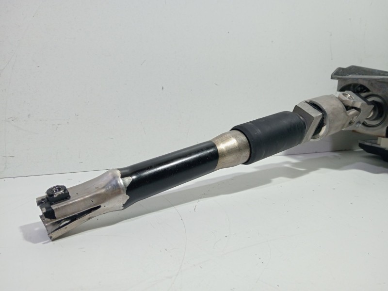 Recambio de columna direccion para bmw 7 (e65, e66, e67) 745 d referencia OEM IAM 9223601  
