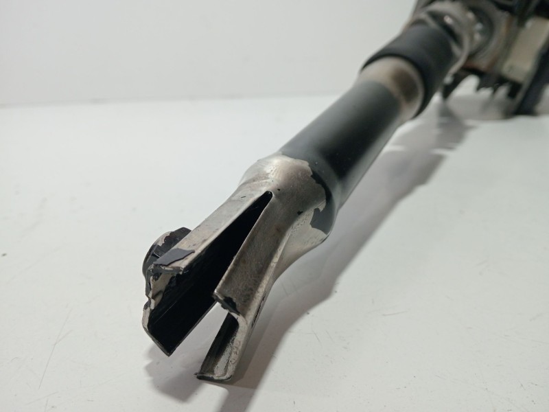 Recambio de columna direccion para bmw 7 (e65, e66, e67) 745 d referencia OEM IAM 9223601  