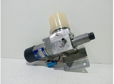 Recambio de modulo electronico para bmw 7 (e65, e66, e67) 745 d referencia OEM IAM 7202865  