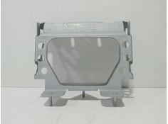 Recambio de moldura para bmw 7 (e65, e66, e67) 745 d referencia OEM IAM E082050024  