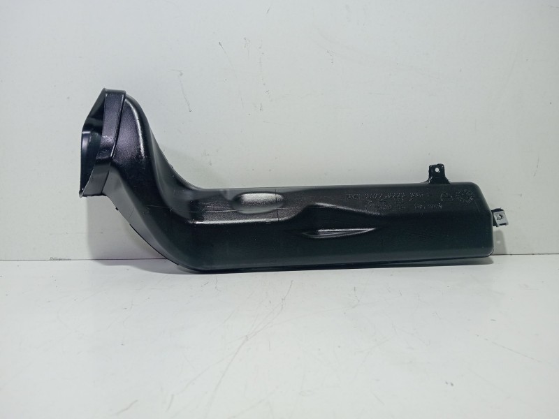 Recambio de tubo para bmw 7 (e65, e66, e67) 745 d referencia OEM IAM 64228223  