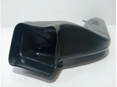Recambio de tubo para bmw 7 (e65, e66, e67) 745 d referencia OEM IAM 64228223   2