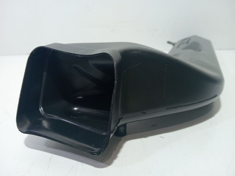 Recambio de tubo para bmw 7 (e65, e66, e67) 745 d referencia OEM IAM 64228223  