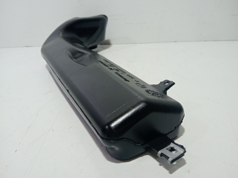 Recambio de tubo para bmw 7 (e65, e66, e67) 745 d referencia OEM IAM 64228223  