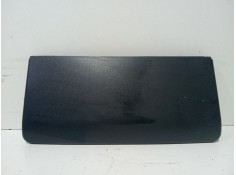 Recambio de moldura para bmw 7 (e65, e66, e67) 745 d referencia OEM IAM 7021983  