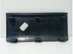 Recambio de moldura para bmw 7 (e65, e66, e67) 745 d referencia OEM IAM 7021983   2