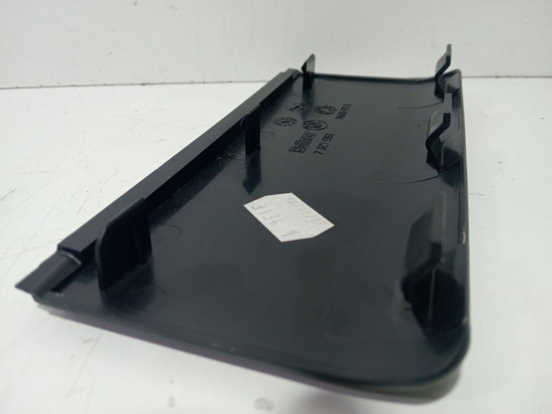 Recambio de moldura para bmw 7 (e65, e66, e67) 745 d referencia OEM IAM 7021983  