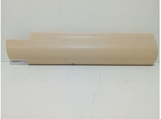 Recambio de moldura para bmw 7 (e65, e66, e67) 745 d referencia OEM IAM 60829010  