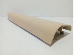 Recambio de moldura para bmw 7 (e65, e66, e67) 745 d referencia OEM IAM 60829010   2